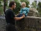 Bild-0003179 Bild-0003179