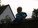 Bild-0003182 Bild-0003182