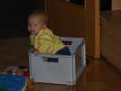 Bild-0003188 Bild-0003188