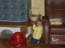 Bild-0003191 Bild-0003191