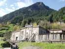 Bild-0003194 Bild-0003194