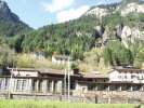 Bild-0003195 Bild-0003195