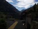Bild-0003201 Bild-0003201