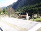 Bild-0003204 Bild-0003204