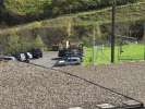 Bild-0003206 Bild-0003206