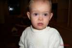 Bild-0003130 Bild-0003130