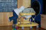 Bild-0003144 Bild-0003144