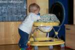 Bild-0003145 Bild-0003145
