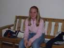 Bild-0003150 Bild-0003150