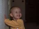 Bild-0003151 Bild-0003151