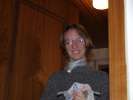 Bild-0003152 Bild-0003152