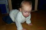 Bild-0002470 Bild-0002470