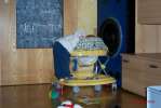 Bild-0002477 Bild-0002477