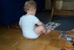Bild-0002486 Bild-0002486