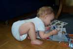 Bild-0002490 Bild-0002490
