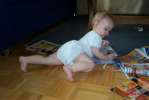 Bild-0002492 Bild-0002492