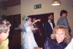 Scan-29.04.06-0071