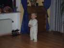 Bild-0002504 Bild-0002504