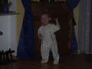 Bild-0002505 Bild-0002505