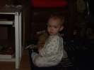 Bild-0002506 Bild-0002506