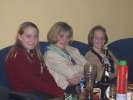Bild-0002510 Bild-0002510