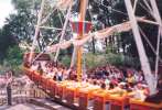 Scan-29.04.06-0086 Scan-29.04.06-0086