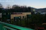 Bild-0004156 Bild-0004156