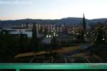 Bild-0004157 Bild-0004157