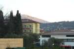 Bild-0004160 Bild-0004160