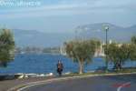 Bild-0004168 Bild-0004168