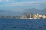Bild-0004170 Bild-0004170