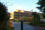 Bild-0004171 Bild-0004171