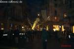 Bild-0004179 Bild-0004179