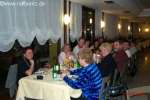 Bild-0004181 Bild-0004181
