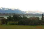 Bild-0004185
