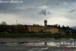 Bild-0004196 Bild-0004196
