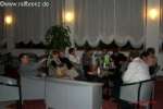 Bild-0004206 Bild-0004206