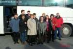 Bild-0004220 Bild-0004220