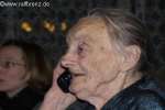 Bild-0004223 Bild-0004223