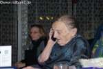 Bild-0004224 Bild-0004224