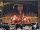 Bild-0004233 Bild-0004233