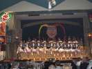 Bild-0004242 Bild-0004242