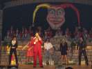 Bild-0004258 Bild-0004258