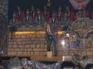 Bild-0004264 Bild-0004264