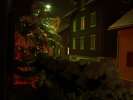 Bild-0004275 Bild-0004275