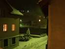 Bild-0004276 Bild-0004276