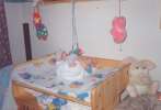 Scan-29.04.06-0115 Scan-29.04.06-0115