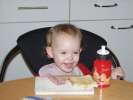 Bild-0004134 Bild-0004134