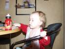 Bild-0004145 Bild-0004145