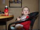 Bild-0004146 Bild-0004146
